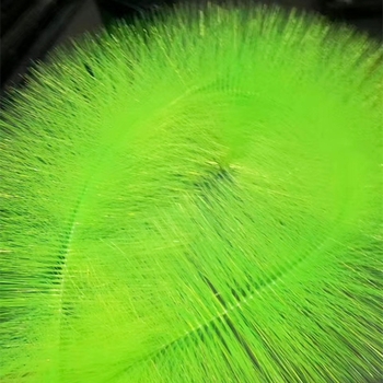 Koorumispintsel Koorumisrohi Koi kudemine Rohi Karpkala muna Koorumispintsel Kuldkala aretus Vesiviljelus Kalade pesa Koorumine