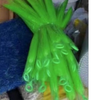 Koorumispintsel Koorumisrohi Koi kudemine Rohi Karpkala muna Koorumispintsel Kuldkala aretus Vesiviljelus Kalade pesa Koorumine