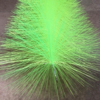 Koorumispintsel Koorumisrohi Koi kudemine Rohi Karpkala muna Koorumispintsel Kuldkala aretus Vesiviljelus Kalade pesa Koorumine