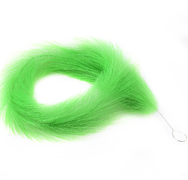 Koorumispintsel Koorumisrohi Koi kudemine Rohi Karpkala muna Koorumispintsel Kuldkala aretus Vesiviljelus Kalade pesa Koorumine