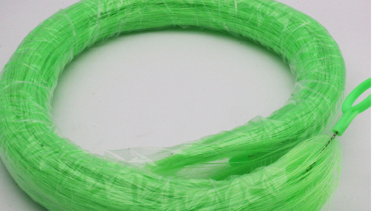 Koorumispintsel Koorumisrohi Koi kudemine Rohi Karpkala muna Koorumispintsel Kuldkala aretus Vesiviljelus Kalade pesa Koorumine