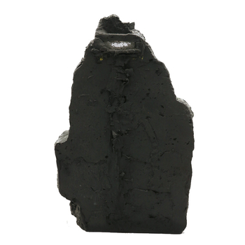 Vesiliiv juga kiviktaimla imitatsioon rohelise draakoni kivi kiviktaimla kiviühendus veepump vesiliiv ringlus elutuba akvaarium haljastus