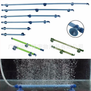 Tehase kalapaagi mulliriba akvaarium suurenenud hapnikuriba kivi hajutatud gaasiriba hapnikupump liivapea mull kivi