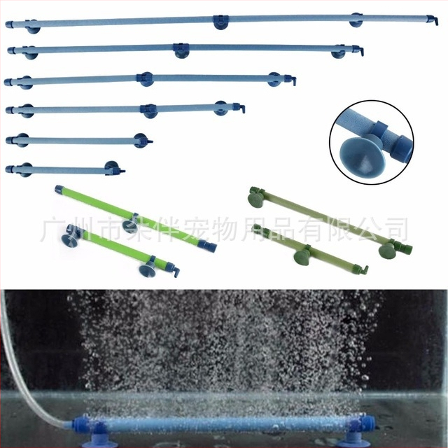 Tehase kalapaagi mulliriba akvaarium suurenenud hapnikuriba kivi hajutatud gaasiriba hapnikupump liivapea mull kivi
