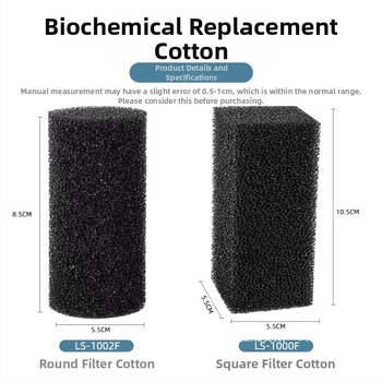 Vandens medvilnė sutirštinta šifravimo žuvų bako vandens valymo medvilnės šerdies gamykla tiesiogiai akvariumo filtro medvilnė biocheminė medvilnė įranga per