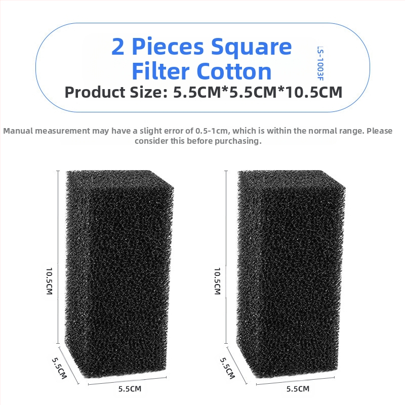 Vandens medvilnė sutirštinta šifravimo žuvų bako vandens valymo medvilnės šerdies gamykla tiesiogiai akvariumo filtro medvilnė biocheminė medvilnė įranga per