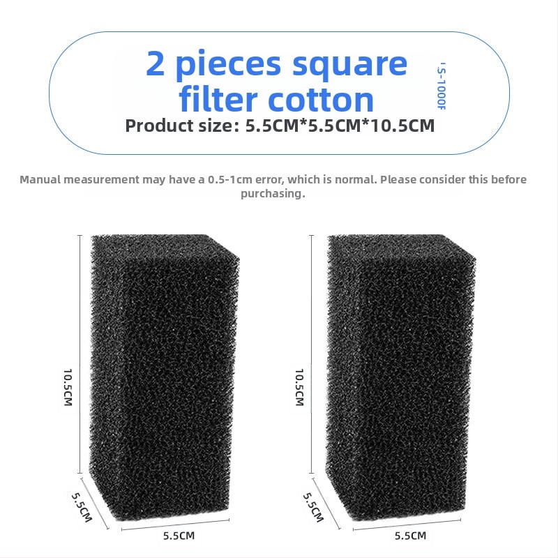 Vandens medvilnė sutirštinta šifravimo žuvų bako vandens valymo medvilnės šerdies gamykla tiesiogiai akvariumo filtro medvilnė biocheminė medvilnė įranga per