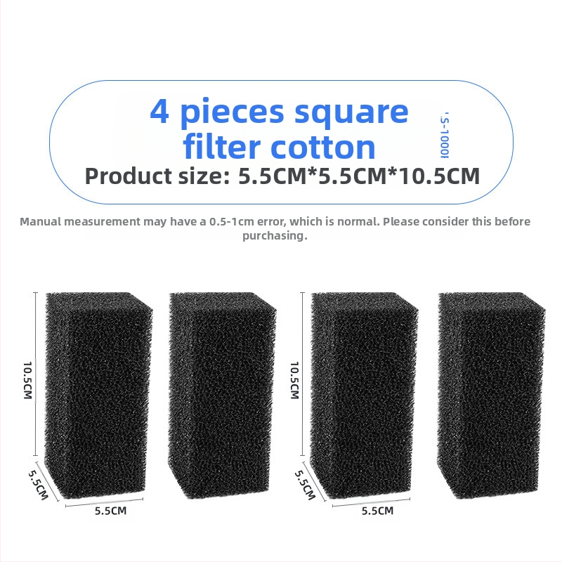 Vandens medvilnė sutirštinta šifravimo žuvų bako vandens valymo medvilnės šerdies gamykla tiesiogiai akvariumo filtro medvilnė biocheminė medvilnė įranga per