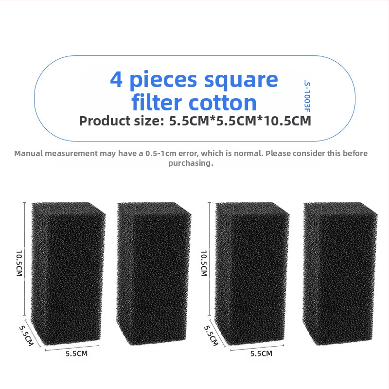 Vandens medvilnė sutirštinta šifravimo žuvų bako vandens valymo medvilnės šerdies gamykla tiesiogiai akvariumo filtro medvilnė biocheminė medvilnė įranga per