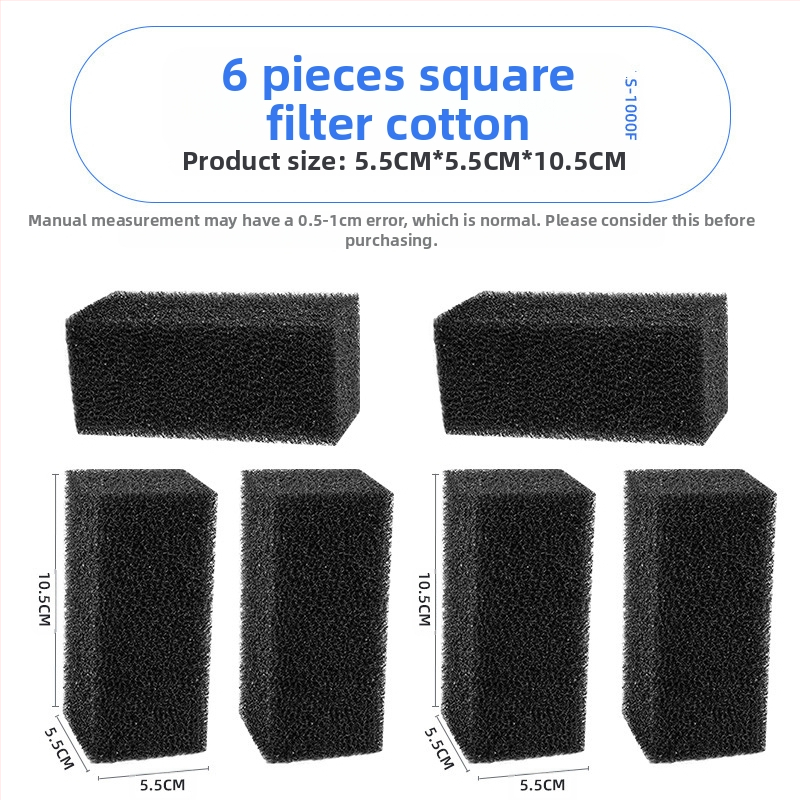 Vandens medvilnė sutirštinta šifravimo žuvų bako vandens valymo medvilnės šerdies gamykla tiesiogiai akvariumo filtro medvilnė biocheminė medvilnė įranga per