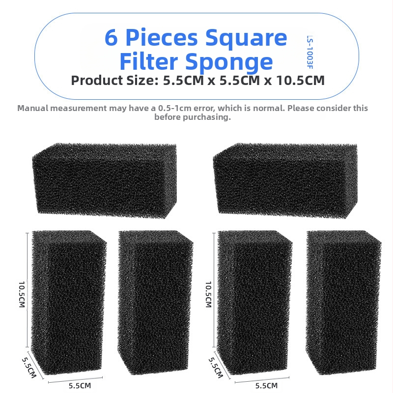 Vandens medvilnė sutirštinta šifravimo žuvų bako vandens valymo medvilnės šerdies gamykla tiesiogiai akvariumo filtro medvilnė biocheminė medvilnė įranga per