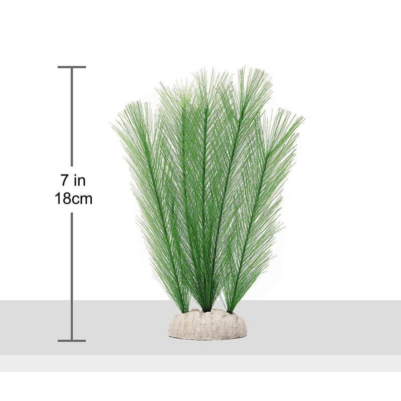 Akvaariumi kaunistused kalapaagi maastikukaunistamine simulatsioon vesirohi ronimine lemmiklooma simulatsioon taim plastrohi kanasaba rohi sulgedest rohi