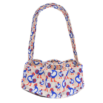 καλάθι συλλογής αυγών καλάθι συλλογής αυγών 7 σακούλες κοτόπουλο κότα πάπια χήνα αυγό νοικοκυρά αγρόκτημα κήπος προμήθειες αποθήκευσης