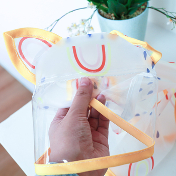 Σημειώστε διασυνοριακές εκρήξεις κατοικίδιο κουτάβι γάτα αδιάβροχο εργοστάσιο άμεσο τετράποδο ενωμένο αδιάβροχο πόντσο μια γενιά μαλλιών