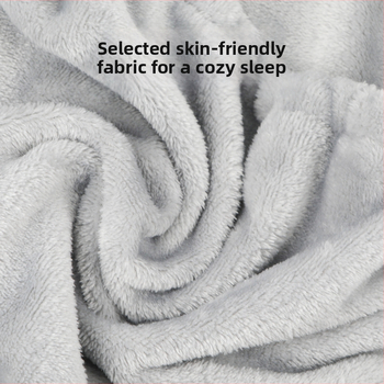 Η ποδιά γάτας Lu δεν αγγίζει τα μαλλιά κρατώντας τα ρούχα της γάτας που στάζουν τα πόδια, φθινόπωρο και χειμώνας, τεχνητό αντικείμενο γάτας Lu, ζεστό, επενδυμένο με φλις, αρκτικό φλις, κρατώντας τα ρούχα γάτας