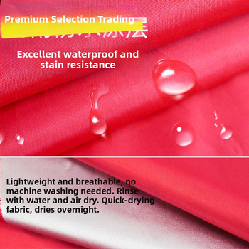 Μικρό πόντσο για σκύλους, ρούχα για κατοικίδια, μικρότερα από αρκουδάκι, μεσαίο αδιάβροχο για σκύλους με τέσσερα πόδια