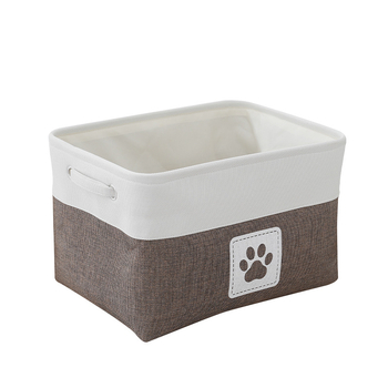 Uus kokkupandav majapidamisriiete hoiukorv magamistoa mänguasjade riiete hoiukorv suure mahutavusega määrdunud riiete hoiukorv