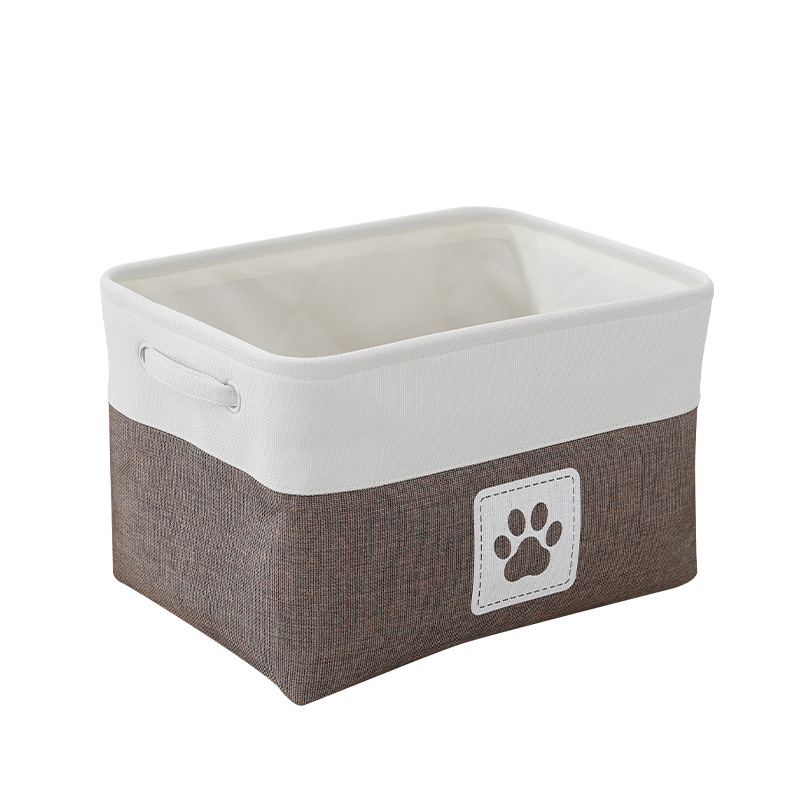 Uus kokkupandav majapidamisriiete hoiukorv magamistoa mänguasjade riiete hoiukorv suure mahutavusega määrdunud riiete hoiukorv