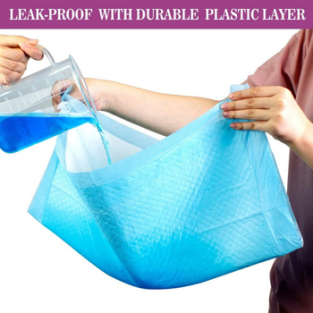 sandėlyje didmeninė prekyba naminių gyvūnėlių sauskelnėmis šunų sauskelnėmis vienkartiniai sugeriantys sauskelnių padėklai naminių gyvūnėlių valymo reikmenys