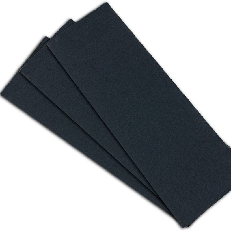 Filtre de carbon Litter-Robot 3