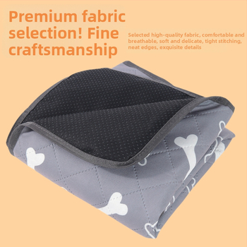 Šlapinimosi kilimėliai šunims aštuonkampiams narvams, specialūs šlapimo kilimėliai šunims, buitiniai dresavimo kilimėliai, sugeriantys ir plaunami, didmeninė prekyba šunims