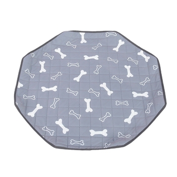 Šlapinimosi kilimėliai šunims aštuonkampiams narvams, specialūs šlapimo kilimėliai šunims, buitiniai dresavimo kilimėliai, sugeriantys ir plaunami, didmeninė prekyba šunims
