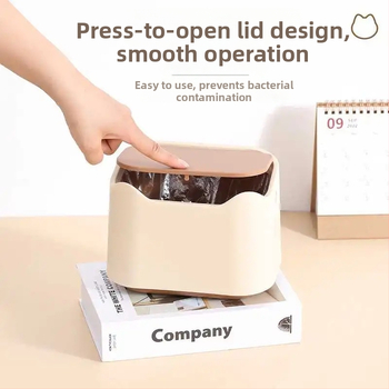 Συλλογή Απορριμμάτων Γάτας Συλλογή Τουαλέτας Δοχείο Άμμου Γάτας Ειδική Άμμος Γάτας Mate Κουβάς Περιττώματος Γάτας Κλειστός Είδη Τουαλέτας κατοικίδιων