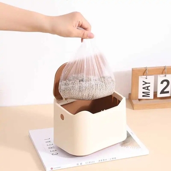 Συλλογή Απορριμμάτων Γάτας Συλλογή Τουαλέτας Δοχείο Άμμου Γάτας Ειδική Άμμος Γάτας Mate Κουβάς Περιττώματος Γάτας Κλειστός Είδη Τουαλέτας κατοικίδιων