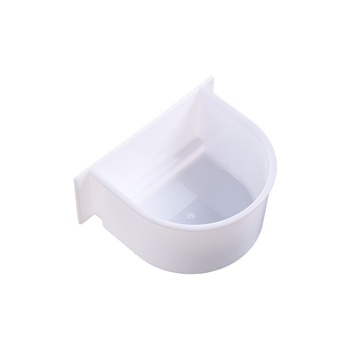 Αξεσουάρ κλουβιού πουλιών Miyagi Parrot, Daquan, επάνω ράφι, βάση αποθήκευσης, τροχαλία, σταθμός, κουτί φαγητού, διαφανές πάνελ, αποκλειστικό διάφραγμα