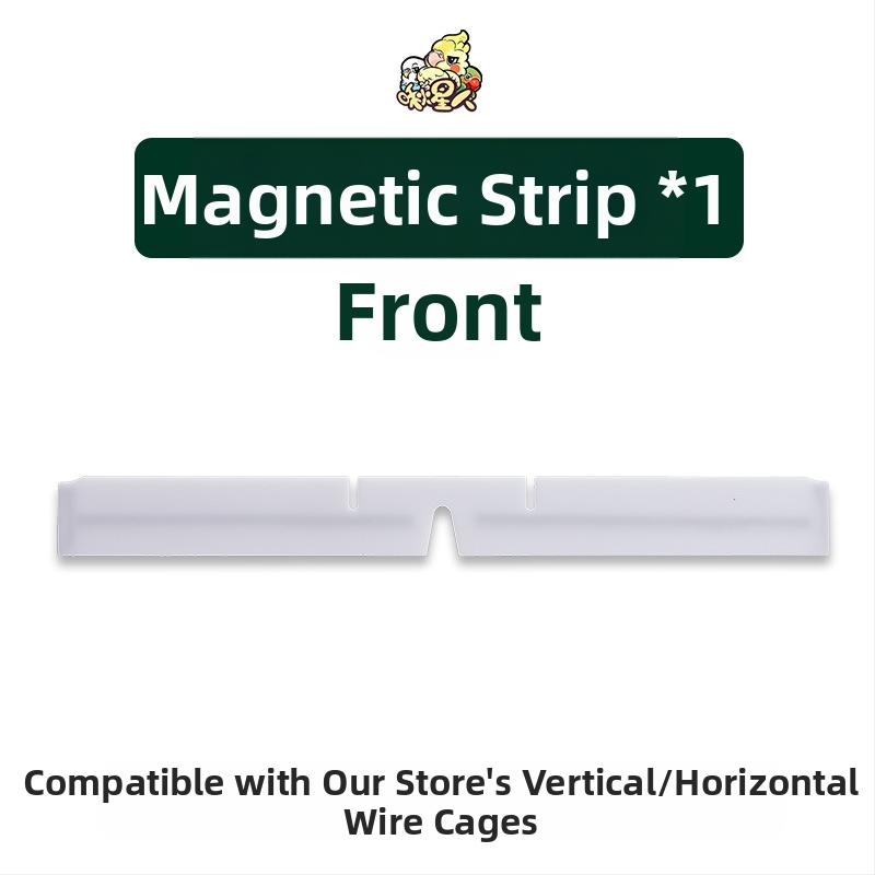 Аксесоари за клетка за папагали Miyagi, горна стойка Daquan, стойка за съхранение, ролка, станция, пръчка, кутия за храна, прозрачен панел, преграда, ексклузивна