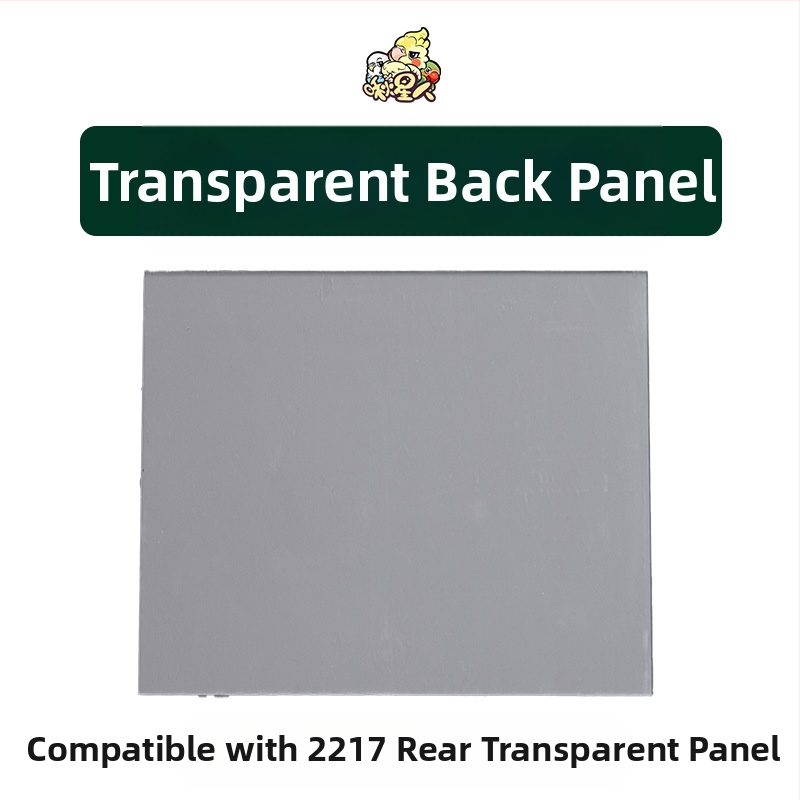 Аксесоари за клетка за папагали Miyagi, горна стойка Daquan, стойка за съхранение, ролка, станция, пръчка, кутия за храна, прозрачен панел, преграда, ексклузивна