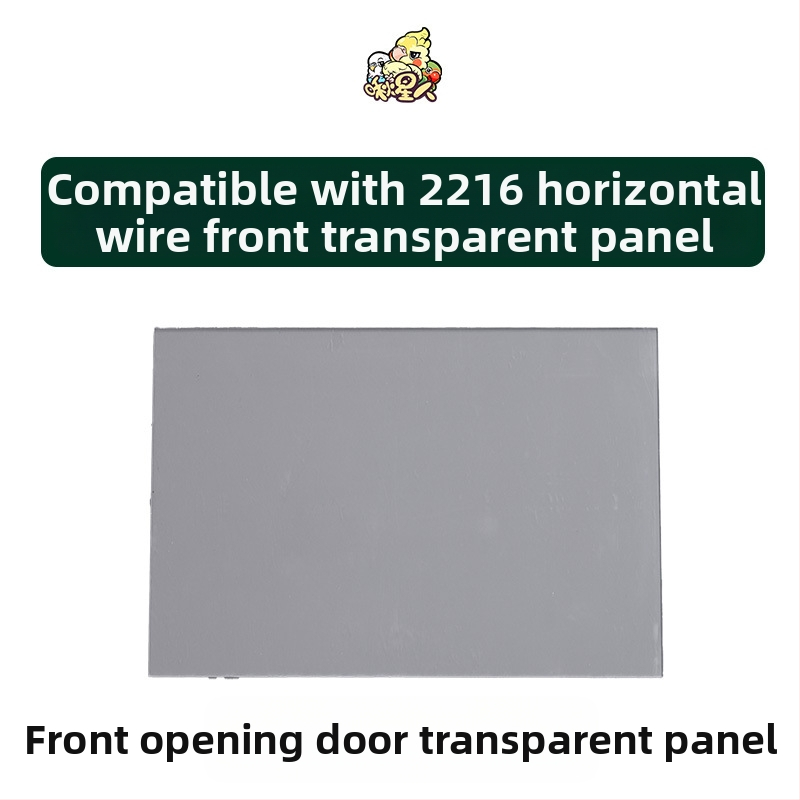 Аксесоари за клетка за папагали Miyagi, горна стойка Daquan, стойка за съхранение, ролка, станция, пръчка, кутия за храна, прозрачен панел, преграда, ексклузивна