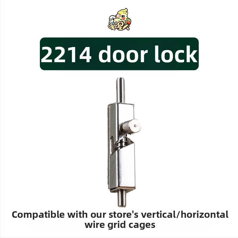 Аксесоари за клетка за папагали Miyagi, горна стойка Daquan, стойка за съхранение, ролка, станция, пръчка, кутия за храна, прозрачен панел, преграда, ексклузивна