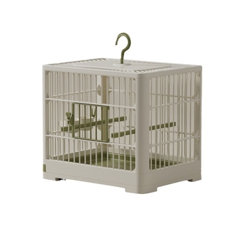 Κλουβί για παπαγάλους, βίλα για πουλιά, κλουβί για πτηνά, κλουβί ταΐσματος, κλουβί πόσης, πολύ μεγάλο κλουβί για παπαγάλους, κλουβί περιστεριών, είδη κατοικίδιων ζώων