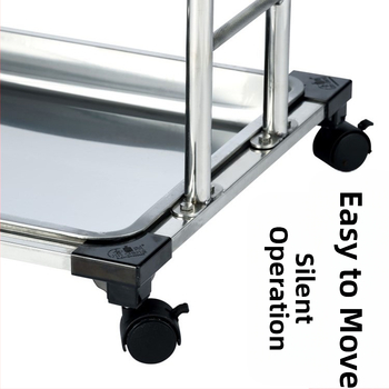 Γκρι βάση παπαγάλου, μεσαία και μεγάλη βάση πουλιών από ανοξείδωτο ατσάλι, κλουβί δαπέδου, μεγάλο ηλιοτρόπιο, King Kong Black Phoenix, μικρή βάση ηλίου