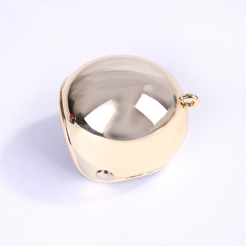 Каска за домашен любимец пиле Пощенски гълъб Каска за домашен любимец пиле гълъб Папагал Забавна защитна качулка Птица Предпазна каска