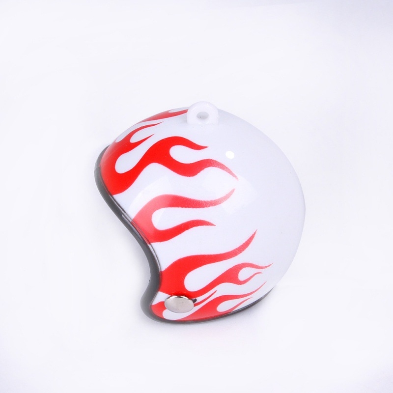 Каска за домашен любимец пиле Пощенски гълъб Каска за домашен любимец пиле гълъб Папагал Забавна защитна качулка Птица Предпазна каска