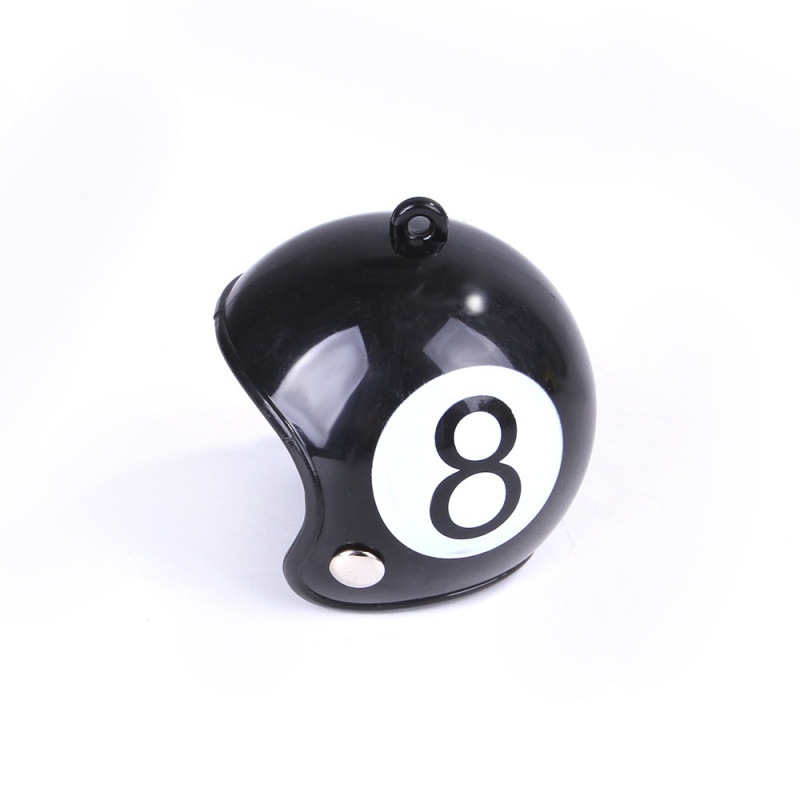 Каска за домашен любимец пиле Пощенски гълъб Каска за домашен любимец пиле гълъб Папагал Забавна защитна качулка Птица Предпазна каска