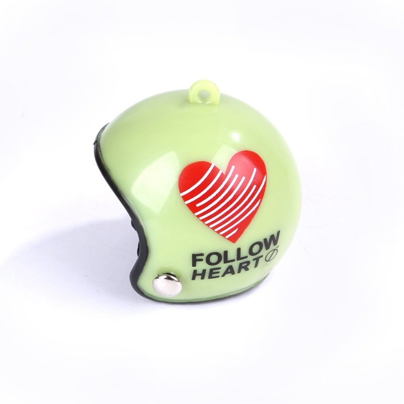 Каска за домашен любимец пиле Пощенски гълъб Каска за домашен любимец пиле гълъб Папагал Забавна защитна качулка Птица Предпазна каска