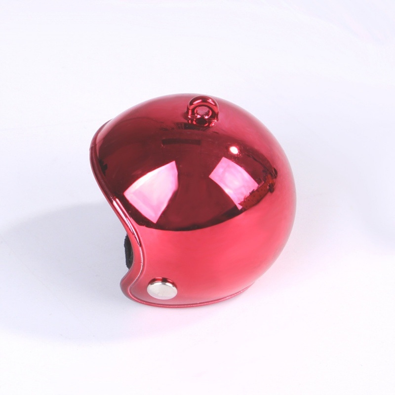 Каска за домашен любимец пиле Пощенски гълъб Каска за домашен любимец пиле гълъб Папагал Забавна защитна качулка Птица Предпазна каска