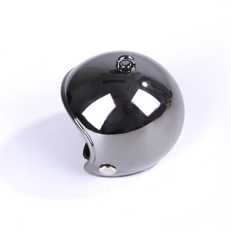 Каска за домашен любимец пиле Пощенски гълъб Каска за домашен любимец пиле гълъб Папагал Забавна защитна качулка Птица Предпазна каска