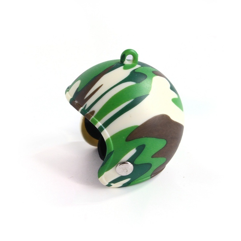 Каска за домашен любимец пиле Пощенски гълъб Каска за домашен любимец пиле гълъб Папагал Забавна защитна качулка Птица Предпазна каска