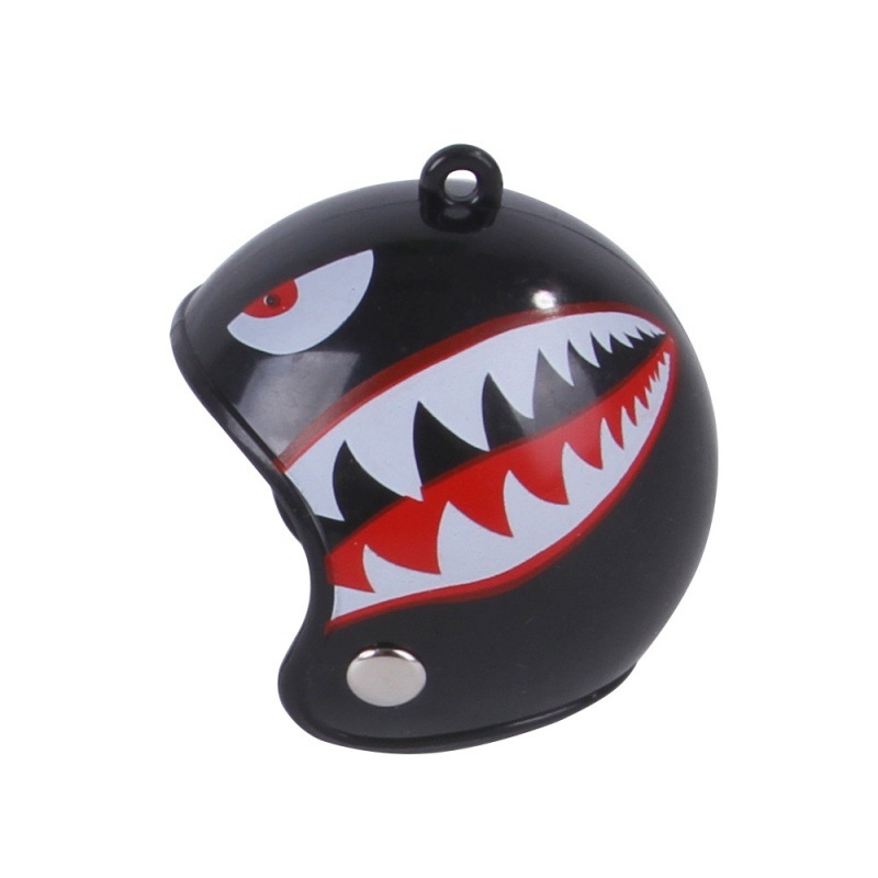 Каска за домашен любимец пиле Пощенски гълъб Каска за домашен любимец пиле гълъб Папагал Забавна защитна качулка Птица Предпазна каска