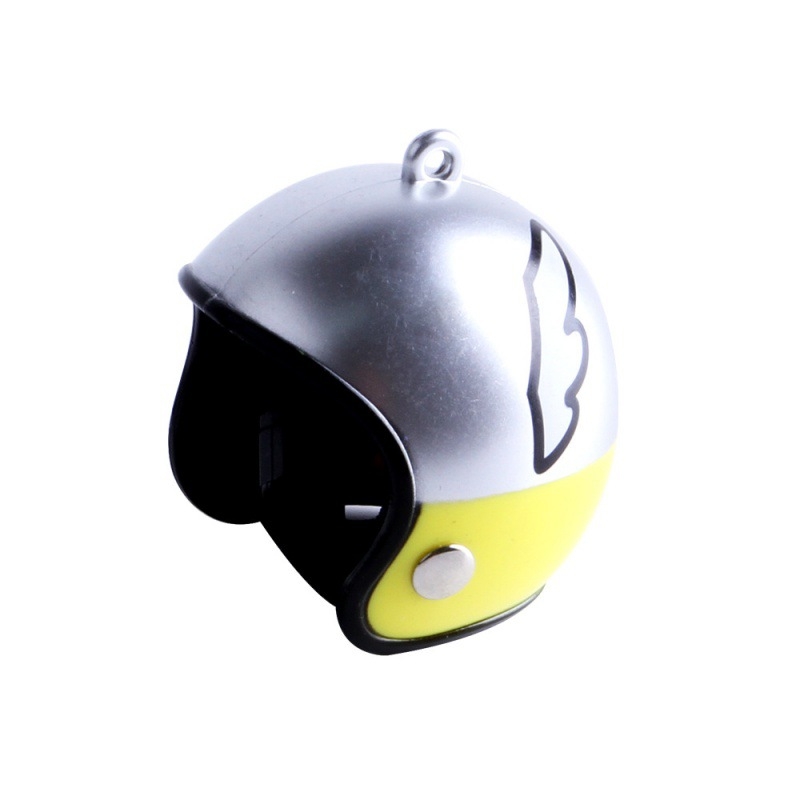 Каска за домашен любимец пиле Пощенски гълъб Каска за домашен любимец пиле гълъб Папагал Забавна защитна качулка Птица Предпазна каска