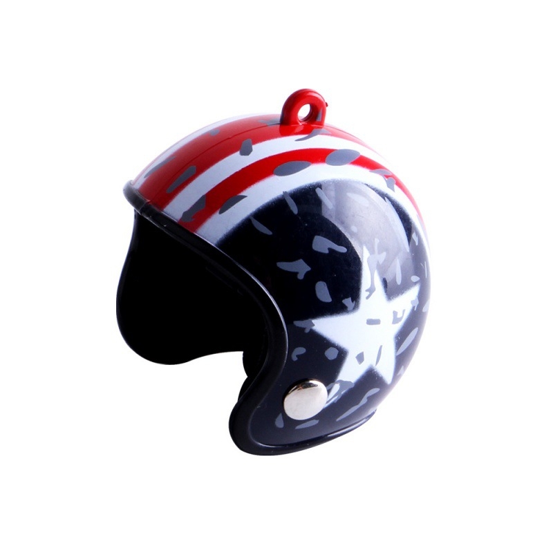 Каска за домашен любимец пиле Пощенски гълъб Каска за домашен любимец пиле гълъб Папагал Забавна защитна качулка Птица Предпазна каска