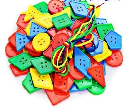 Plastikiniai geometriniai slenksčio konstrukciniai blokeliai, surinkti konstrukciniai blokeliai, žaislai 3-6 metų, 4-5 metų vaikams, berniukams, kūrybingi, surinkti kvadratiniai