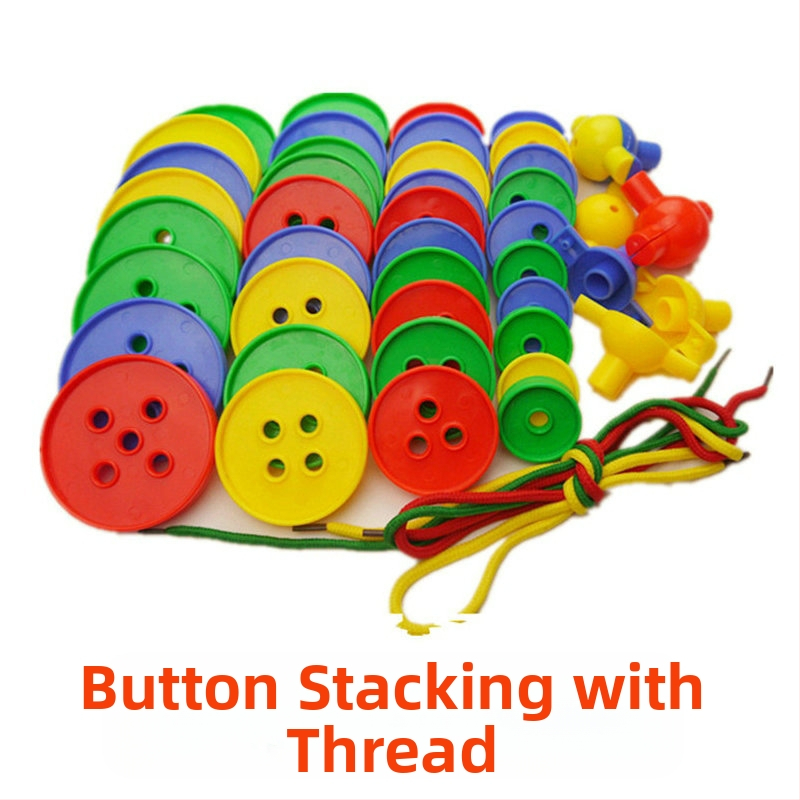 Plastikiniai geometriniai slenksčio konstrukciniai blokeliai, surinkti konstrukciniai blokeliai, žaislai 3-6 metų, 4-5 metų vaikams, berniukams, kūrybingi, surinkti kvadratiniai