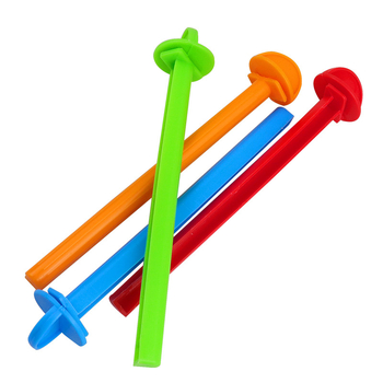 Ράβδος Σταθμού Παπαγάλων Αξεσουάρ Κλουβιού Πουλιών Προμήθειες Ράβδος Τρίψιμο με Πόδι Ράβδος Τρίψιμο Ράβδος Δέρμα Τίγρης Ράβδος Σταθμού Παιχνιδιού Bago Ράβδος Σταθμού Ράβδος