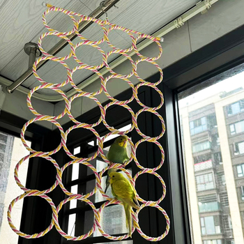 28 apskritimo formos šalikų lentynėlė, marlės formos, daugiafunkcinė, spalvota, apvali, laipiojimo lentynėlė, darželinukų dekoracija