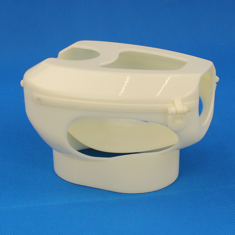 Принадлежности за гълъби, държач за домашни птици, държач за лекарства, хранене с ваксини, държач за хранене, наблюдение на птици, специално за бебета птици